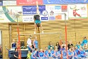 show (38)